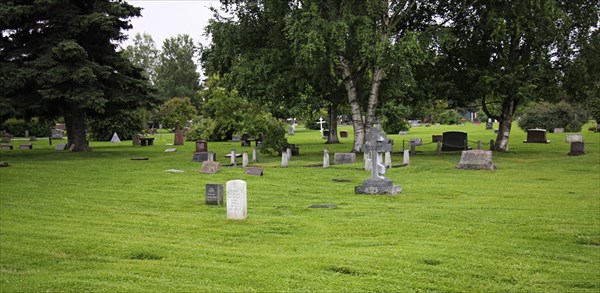 017-Anchorage Memorial Park Cemetery